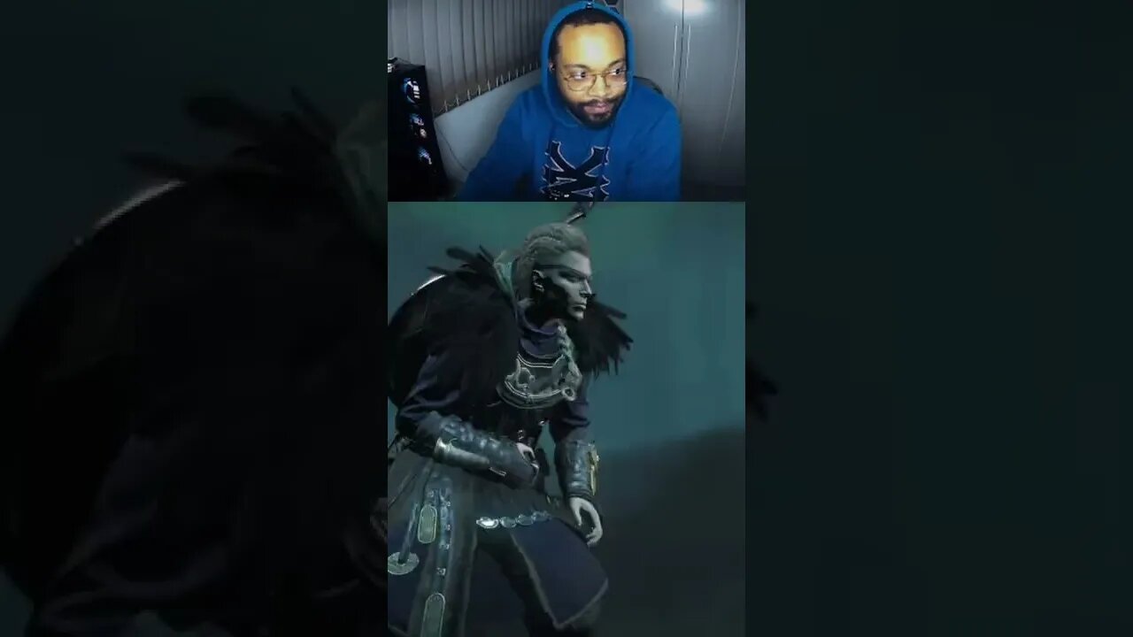 TENTÁCULOS DE MADEIRA | ASSASSIN'S CREED VALHALLA #Shorts #Assassin'sCreedValhalla