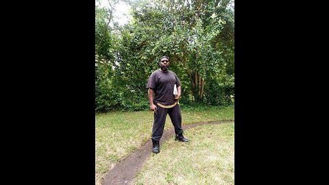 THE HEBREW ISRAELITE MEN ARE THE ONLY HEROES STANDING UP AGAINST THE WICKEDNESS GOING ON WORLDWIDE