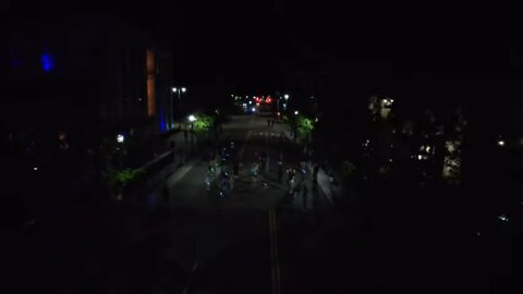 Jackson on the Square Night - May 14, 2022