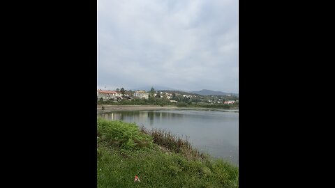 Iran Gilan