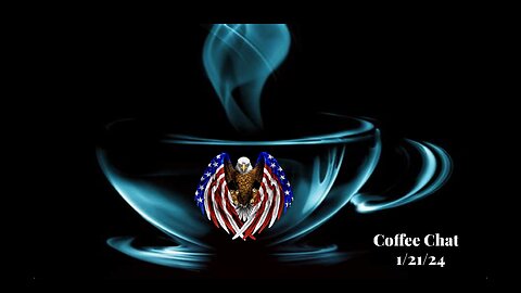 Patriot Underground Episode 356