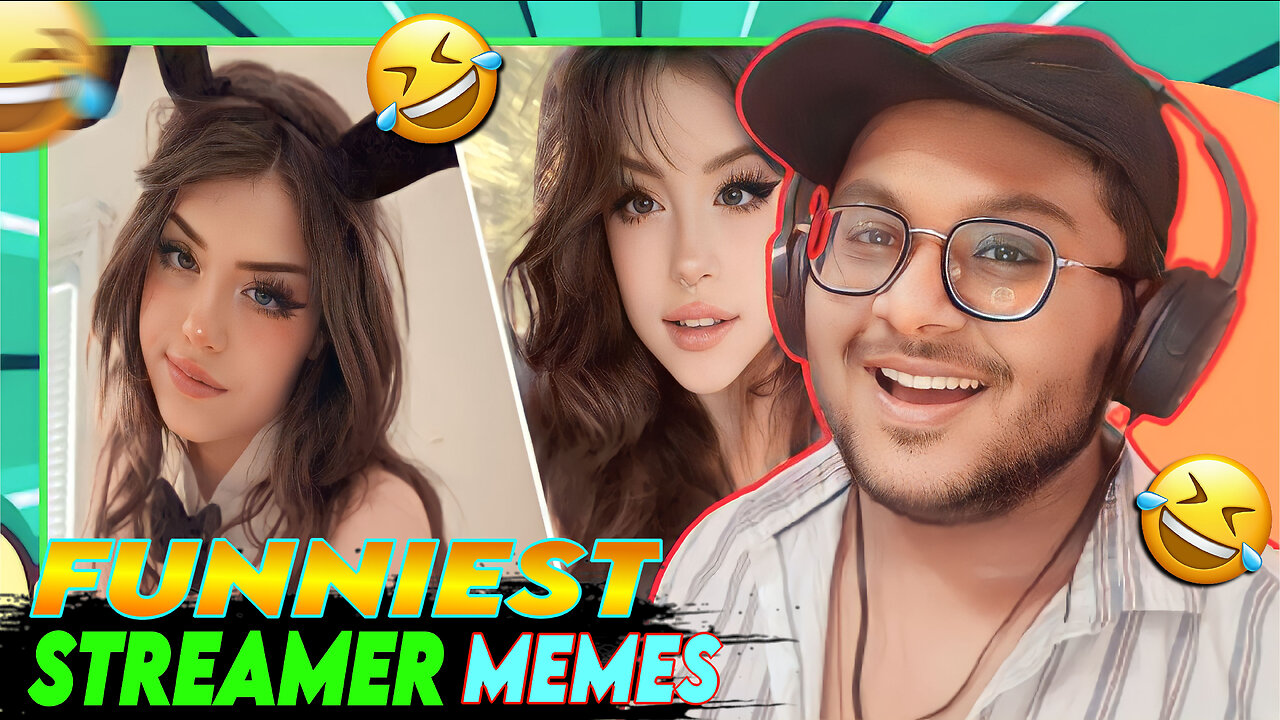 MEMES REACTION || FUNNIEST MEMES REACTION || DANK MEMES REACTION