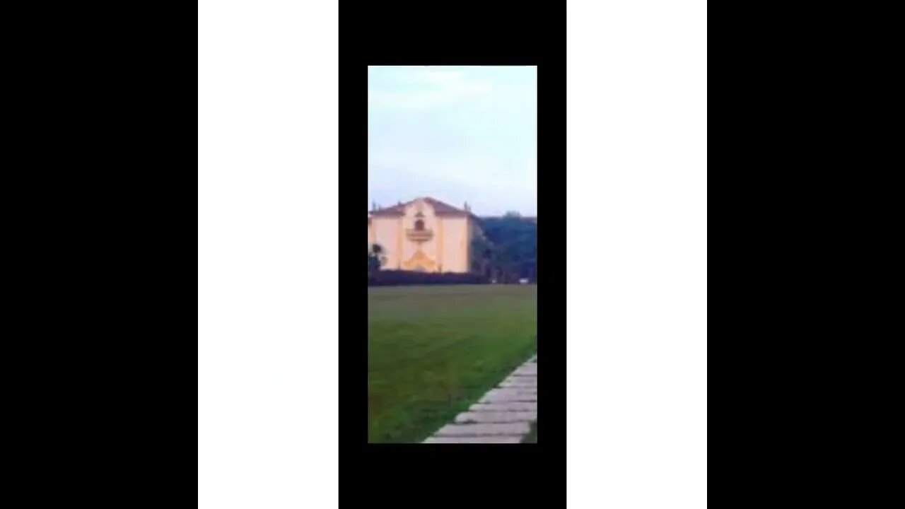 NAMORADA DO CHARLINHO DO LIXÃO É EX MULHER DE CHEFÃO DO CV CHARLES BROWN CAXIAS BAIXADA FLUMINENSE