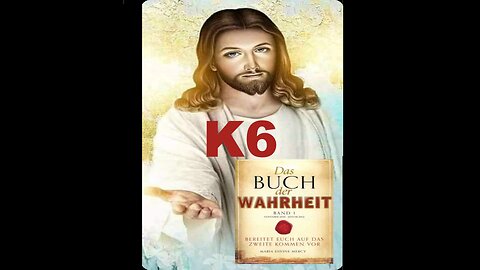 Kreuzzugsgebet 6: Gebet, um den Antichristen zu stoppen - Botschaft Nr 258