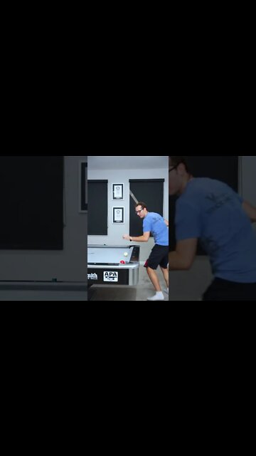 Venom Trickshots: More Exciting Trick Shots #shorts