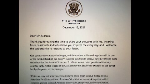 Blasian Babies DaDa Xidenese Translation Request