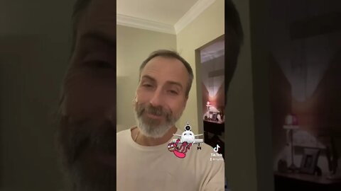 Dad Joke of the Day! #mattgillis