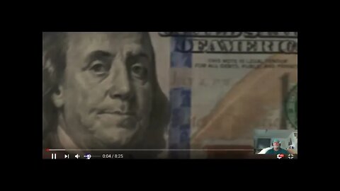 Time of BETRAYAL - Jonathan Kleck