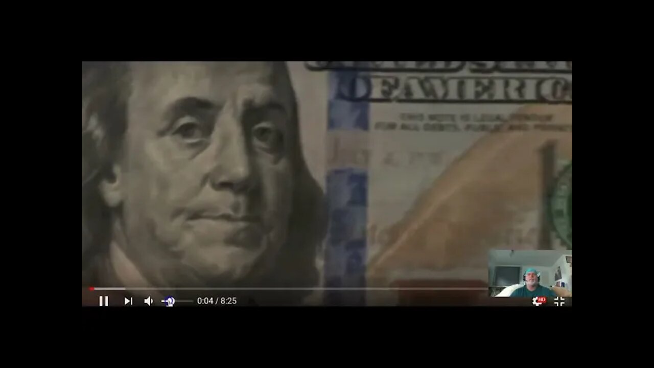 Time of BETRAYAL - Jonathan Kleck