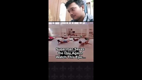 Try Not To Laugh Challenge 08