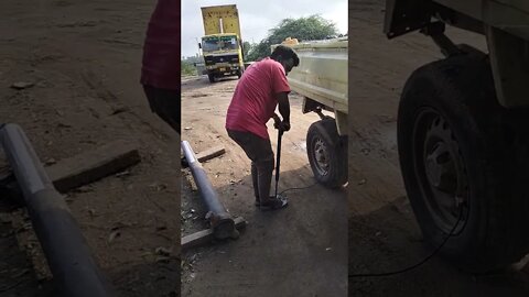 Gadi ka yah Das hai #shorts
