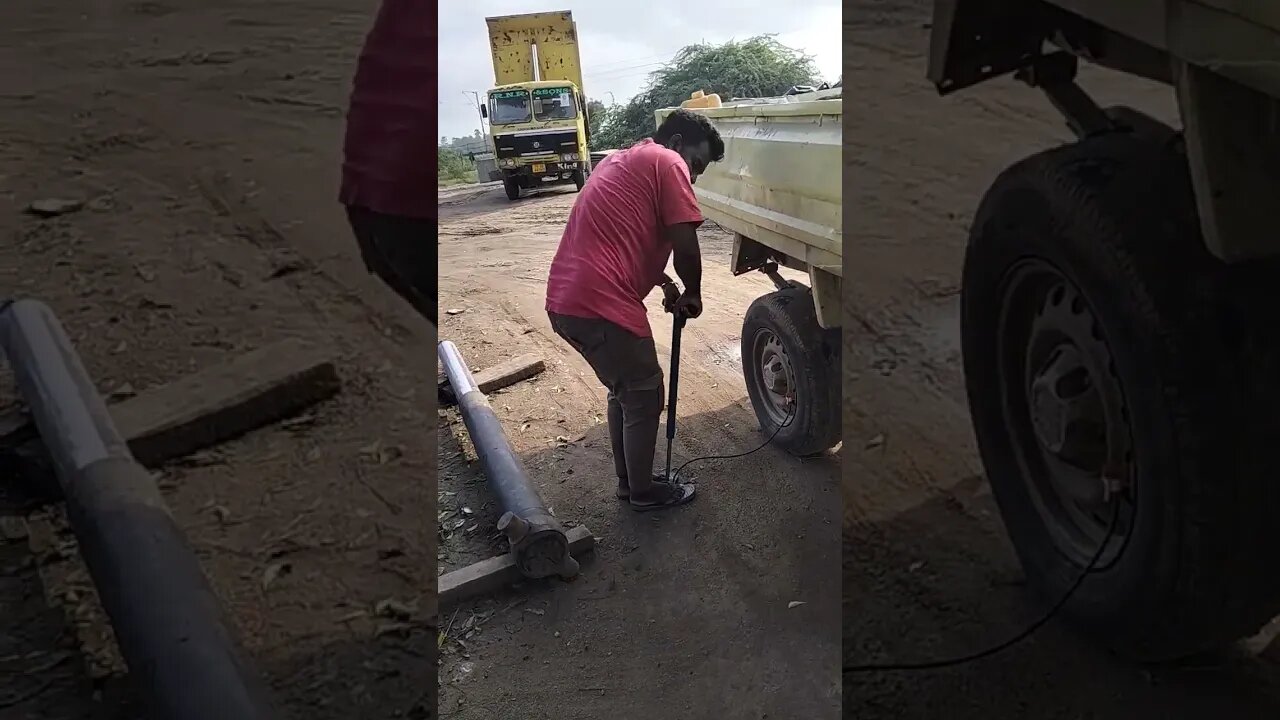Gadi ka yah Das hai #shorts