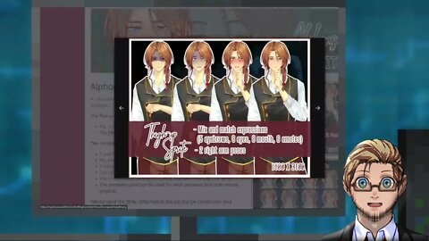 Rpg Maker News #1 (An Attempt)