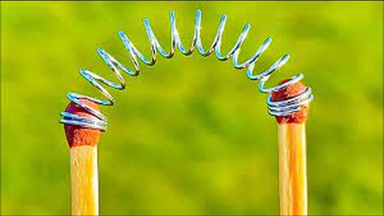 3 DIY INVENTIONS TO SUPRISE YOU