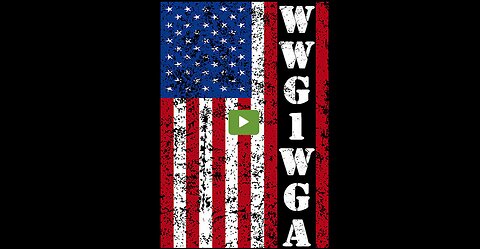 Patriot Underground Episode 283
