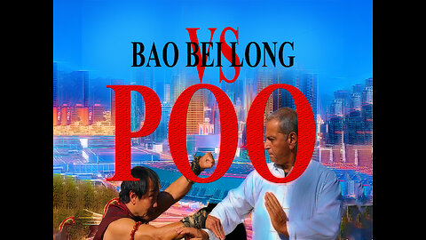 POO