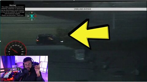 WATCH LIVE: Police Chase LAPD in pursuit of a STOLEN Black Lexus SUV