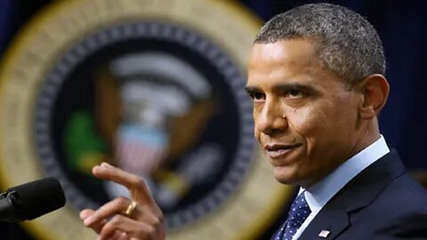 Situation Update 4.14.23 ~ Devin Nunes! US Has Been Infiltrated, Obama Orchestrating It All