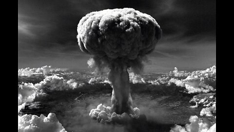 Japoneses piensan que esta bien que USA lanzara las bombas atomicas sobre ellos