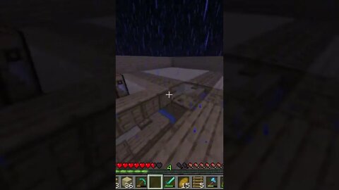 Minecraft 1.19 Survival Realms THE DEEP! New Server Fresh Start Java Edition PC SMP LP TikTok Gaming