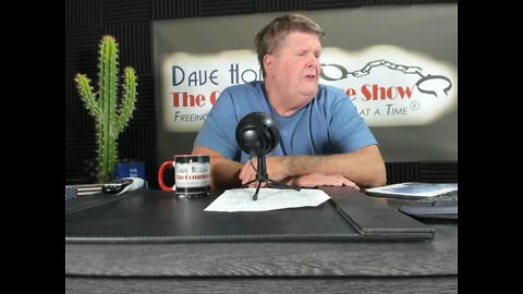 FORMER INTEL CHIEF SAYS BIDEN GOING AFTER BANK ACCOUNTS OF DISINFOMERS