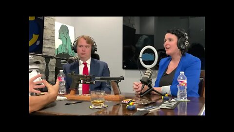 2 Cops 1 Donut ep#014: What Does A Prosecutor Do?