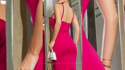 Pink Powa!!