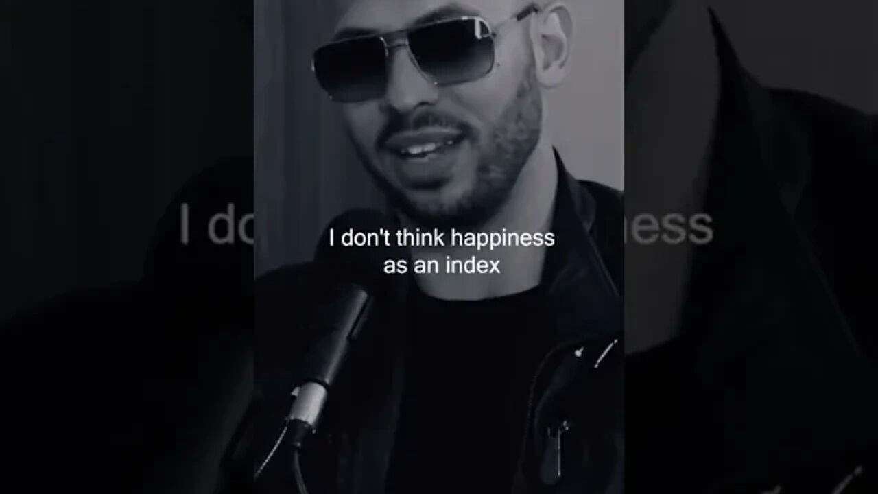 Truths behind Men’s Happiness #fyp