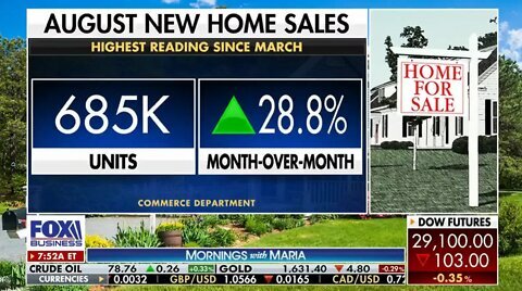 Real estate market facing ‘double whammy’ with expensive prices, mortgages: Pamela Liebman