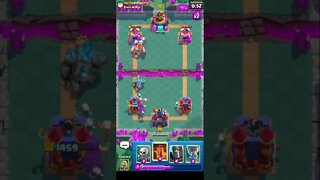 Desafio da super bruxa #02