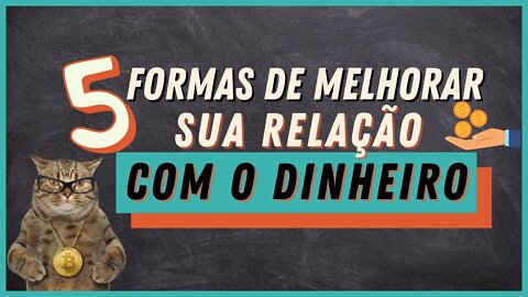 Dinheiro na mão é vendaval?