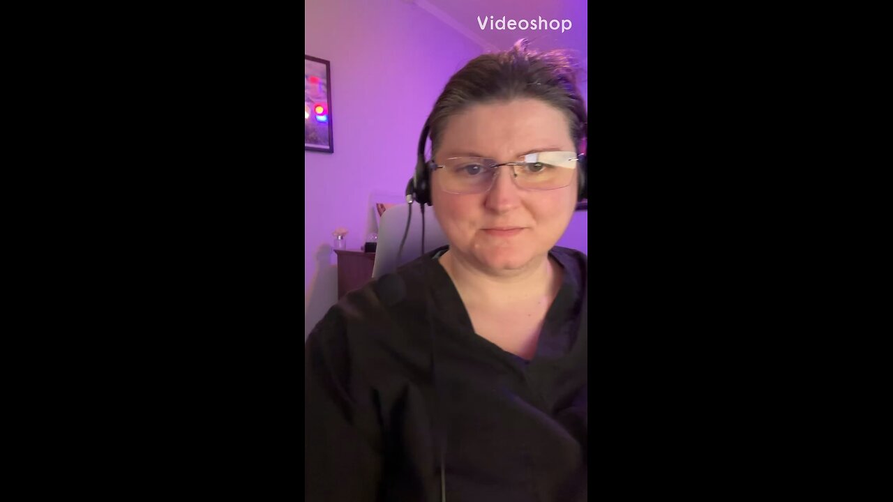 EO 13812 of September 29, 2017 Revocation of Executive Order Creating Labor-Management Forums