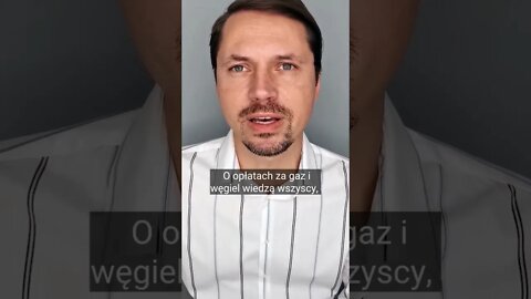❌ Zdolność kredytowa Polaków najniższa od lat!