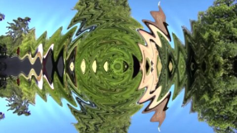 4 min Meditation Music. Relaxation Music. Yoga. New Age Music. Meditate Mindfulness. TERA MANGALA.