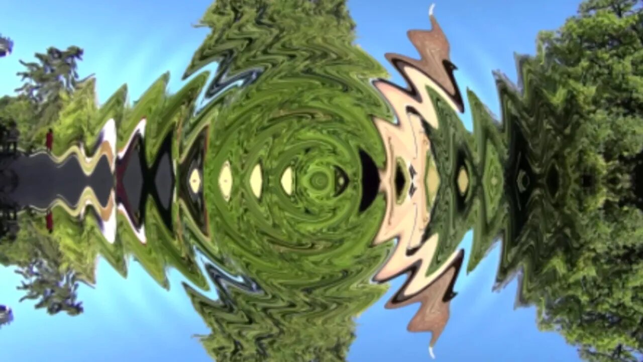 4 min Meditation Music. Relaxation Music. Yoga. New Age Music. Meditate Mindfulness. TERA MANGALA.