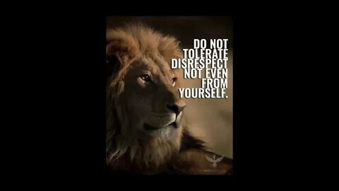 Quotes Of The Day|| Daily Life quotes|| Great Quotes for you.. #shorts Number_(1)