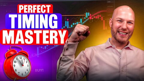 How the Lunch Money System Nailed Perfect Timing