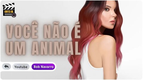 Qual a fórmula do caráter?