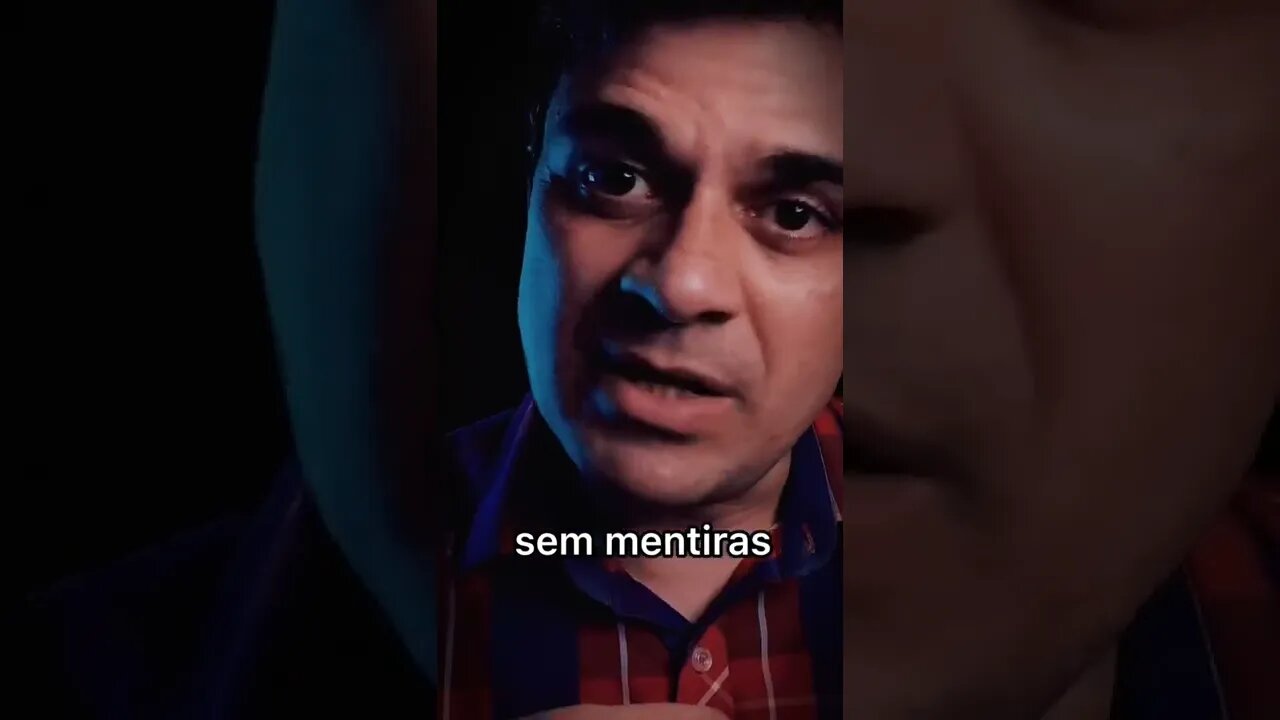 Como identificar um amigo