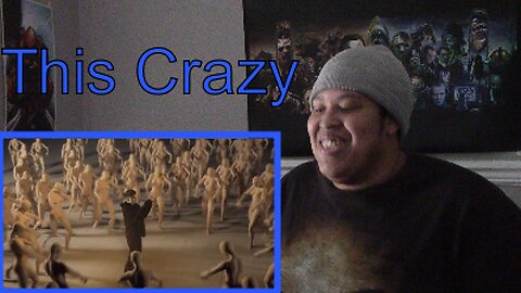 Token - KNOT | Chipmunk Reaction