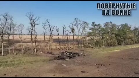 🇷🇺🇺🇦 Counter-Offensive Results In A Ton Of Ukrainian Equipment Getting Destroyed Part 4💥🔥🫠