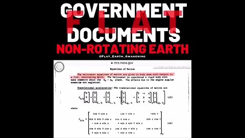 Government Documents