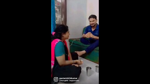 pati ki derd bhari kahani