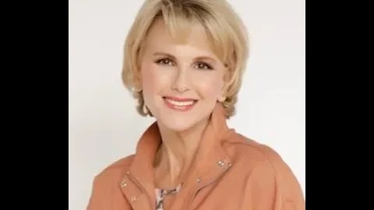 Powering through pain GRWM.