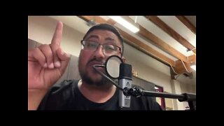 (Originally Aired 06/26/2020) A word from the LORD to His people!