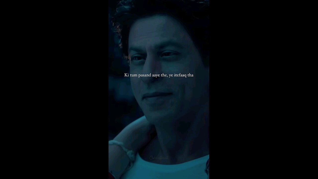 Dil ki awaaz...