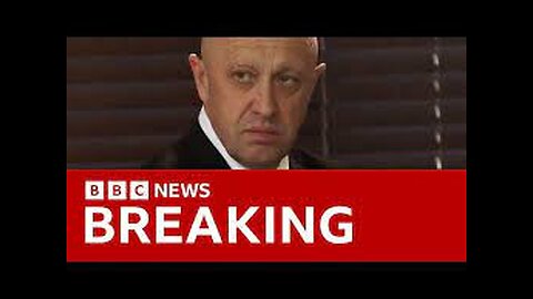 Wagner's Prigozhin confirmed dead after tests, Russia says - BBC News