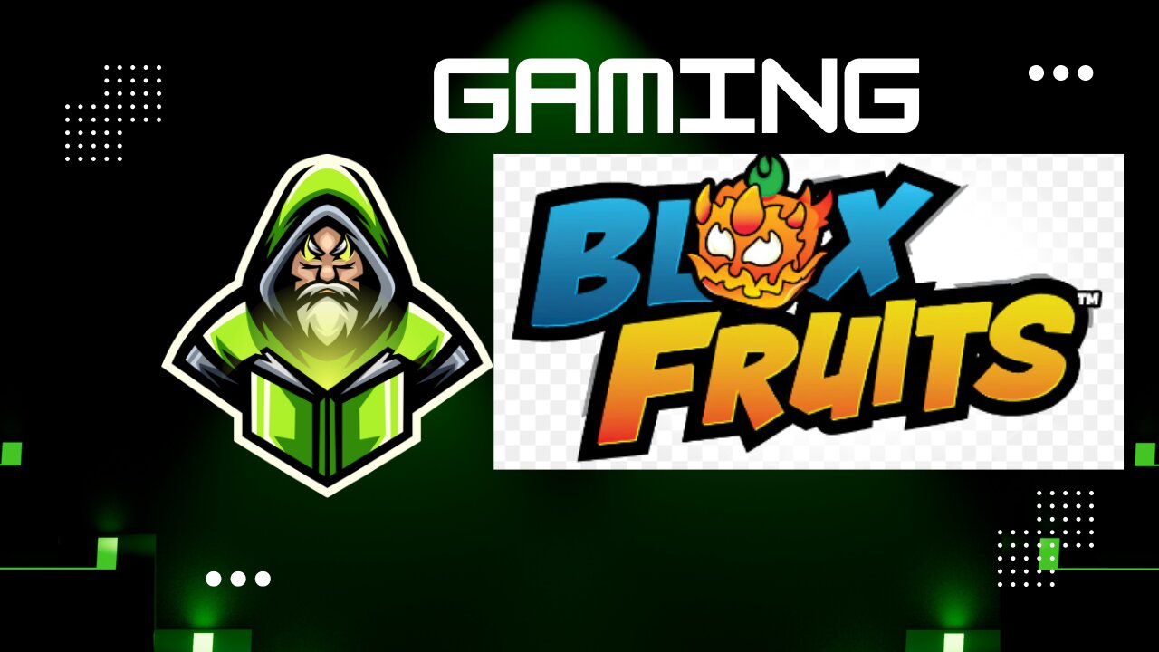 The Game Changer: Ranking the Best Power Fruits in Blox Fruits