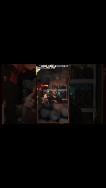 Venture Brothers Movie News | Nerd News #shorts