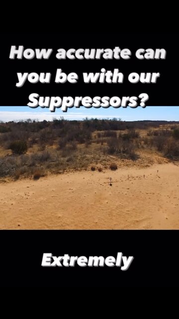 Witt Machine Suppressors